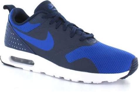 zuster schoenen nike|Nike heren sportschoenen.